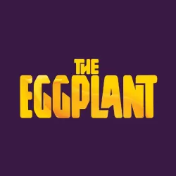 The Eggplant