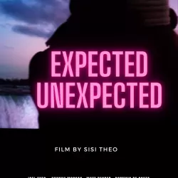 The Expected Unexpected