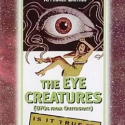 The Eye Creatures