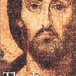 The Face: Jesus in Art