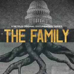 The Family (2019)