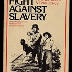 The Fight Against Slavery