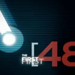 The First 48: Most Shocking Twists