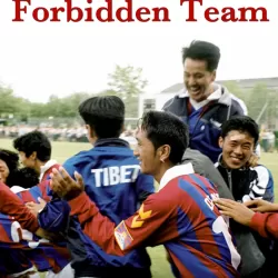 The Forbidden Team