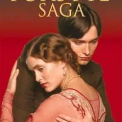 The Forsyte Saga: To Let