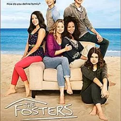 The Fosters (2013)