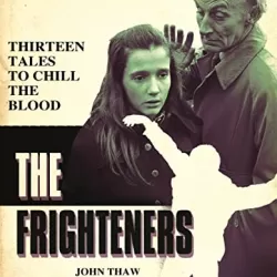 The Frighteners