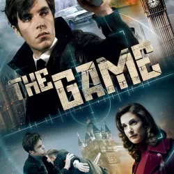 The Game (2014)