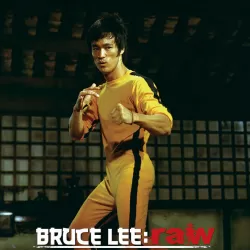 The Game of Death