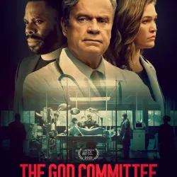 The God Committee