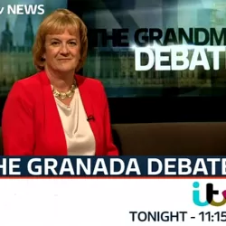 The Granada Debate