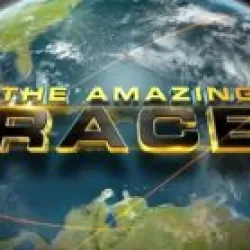 The Greatest Race