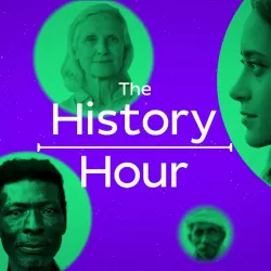 The History Hour