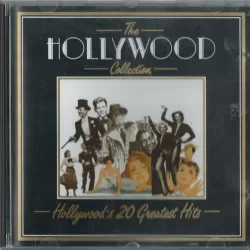 The Hollywood Collection