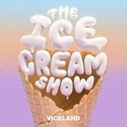 The Ice Cream Show