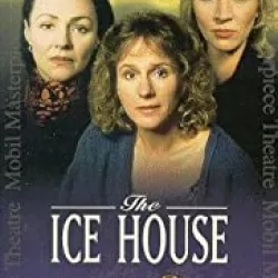 The Ice House