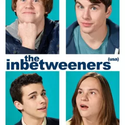 The Inbetweeners (US)