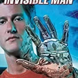 The Invisible Man (2000)