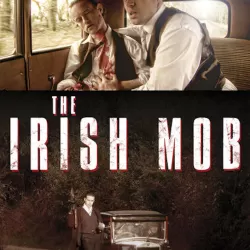 The Irish Mob