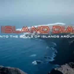 The Island Diaries