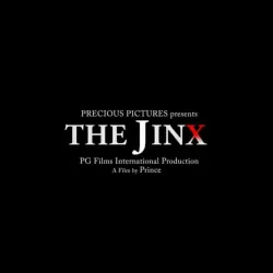 The Jinx