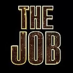 The Job (2013)