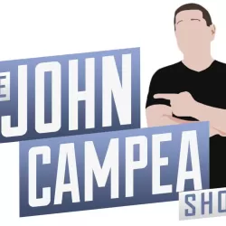 The John Campea Show