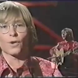 The John Denver Show