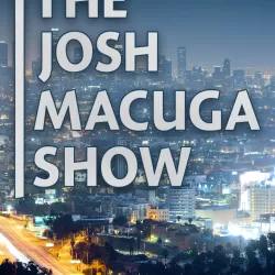 The Josh Macuga Show