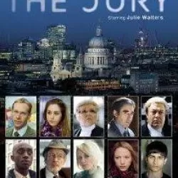 The Jury (2011)