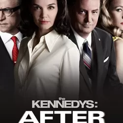 The Kennedys: After Camelot