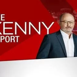 The Kenny Report