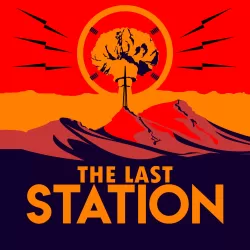 The Last Station