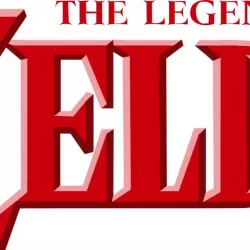 The Legend of Zelda