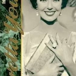 The Loretta Young Show (Letter to Loretta)