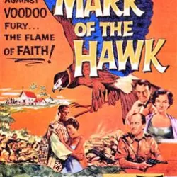 The Mark of the Hawk