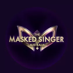 The Masked Singer Australia