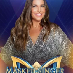 The Masked Singer Brasil