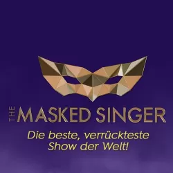 The Masked Singer Germany