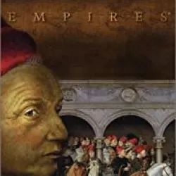 The Medici: Godfathers of the Renaissance