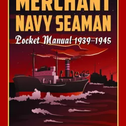 The Merchant Navy