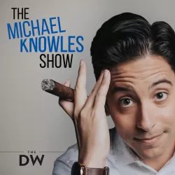 The Michael Knowles Show