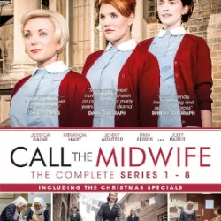 The Midwives