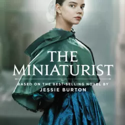 The Miniaturist