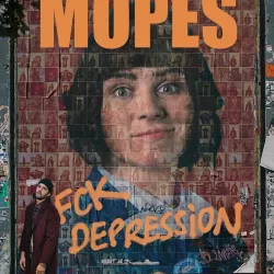 The Mopes