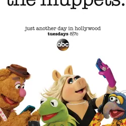 The Muppets