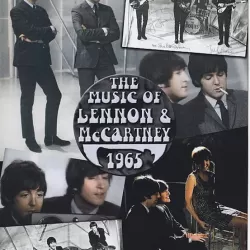 The Music of Lennon & McCartney