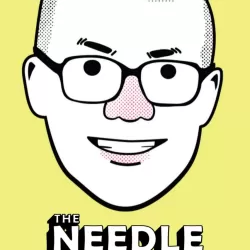 The Needle Drop