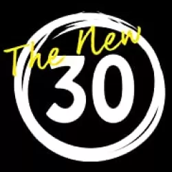 The New 30