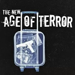 The New Age of Terror